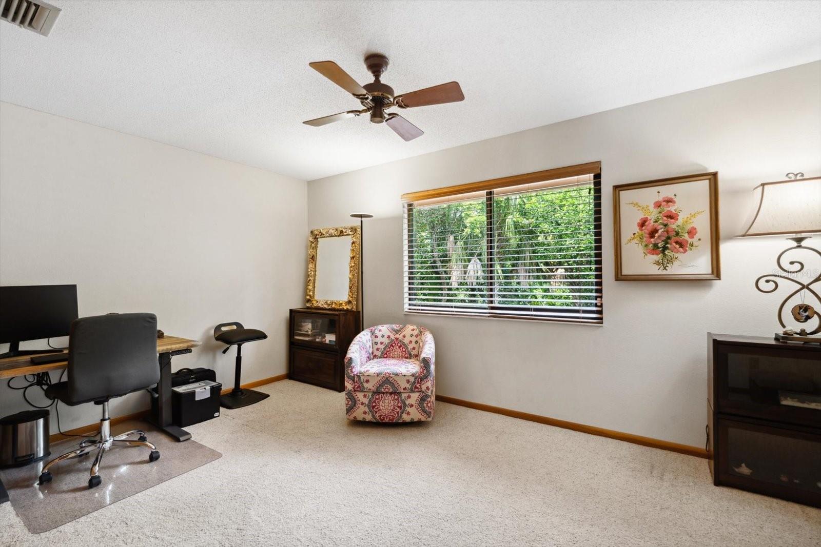 204 RIVER BLUFF DR, ORMOND BEACH, FL, 32174
