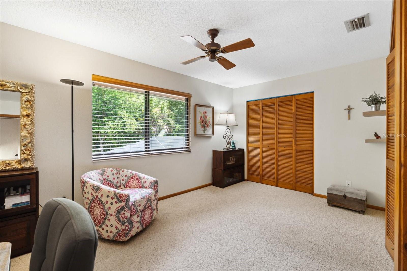 204 RIVER BLUFF DR, ORMOND BEACH, FL, 32174