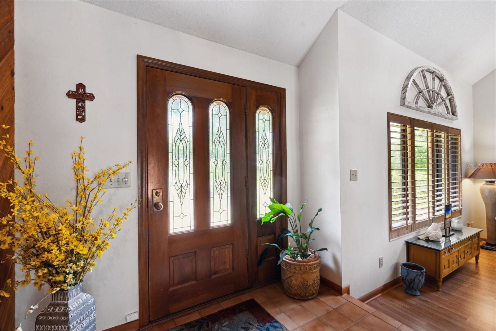 204 RIVER BLUFF DR, ORMOND BEACH, FL, 32174