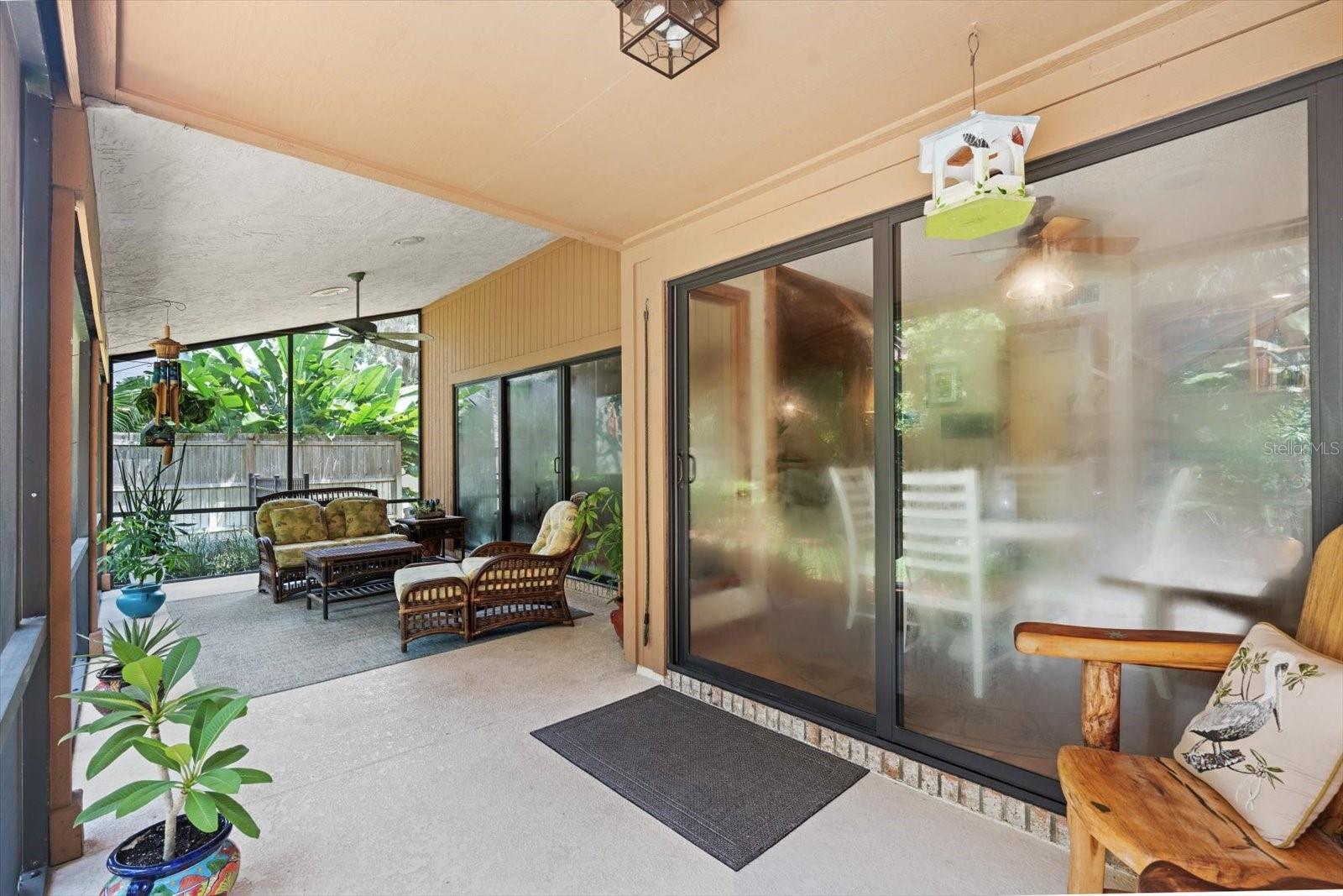 204 RIVER BLUFF DR, ORMOND BEACH, FL, 32174