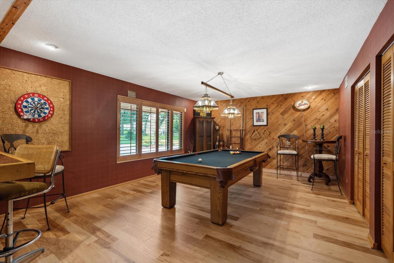 204 RIVER BLUFF DR, ORMOND BEACH, FL, 32174