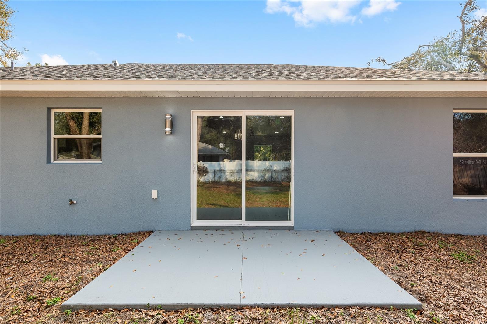 2564 SW 157 CT, OCALA, FL, 34481