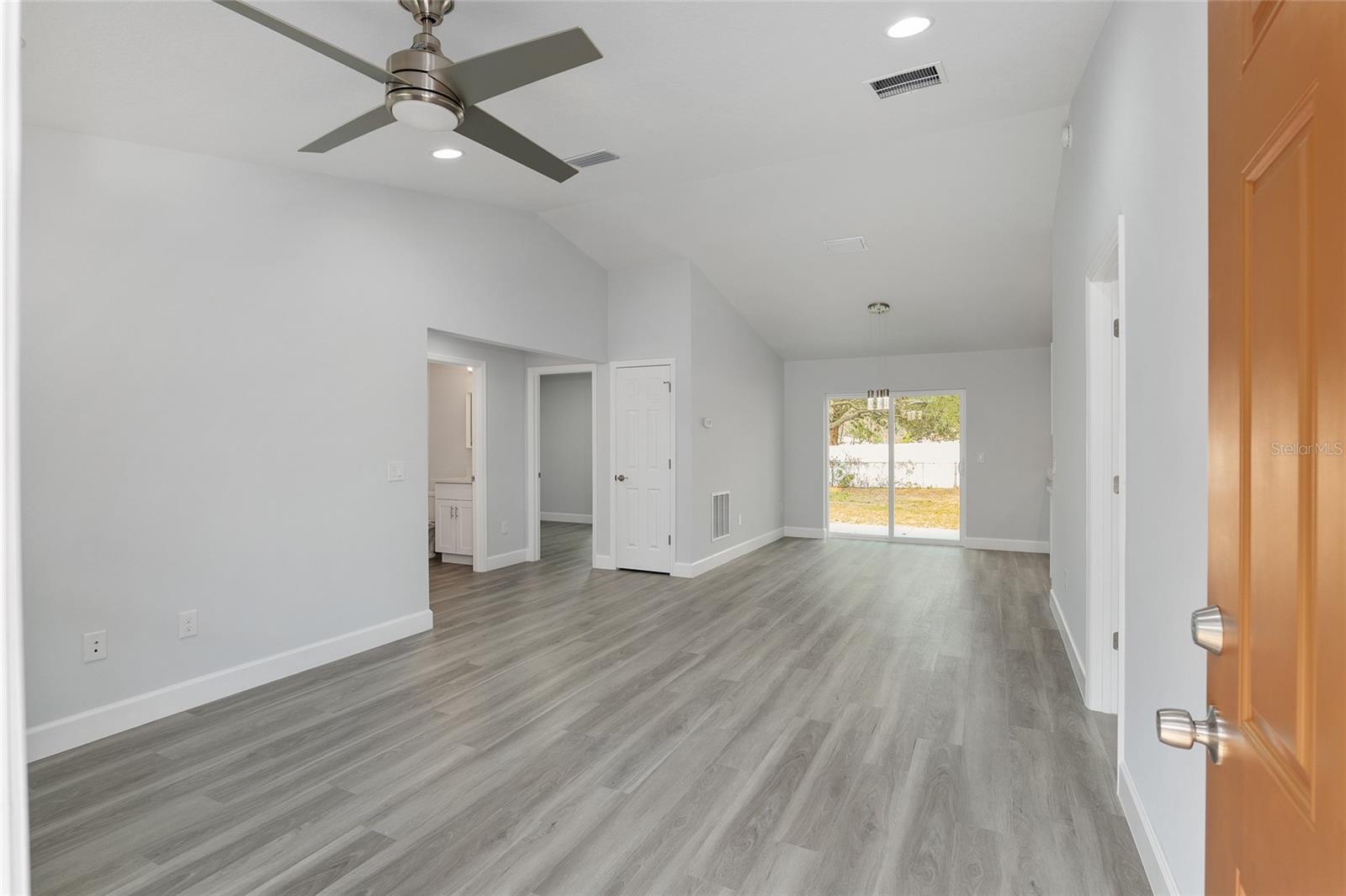 2564 SW 157 CT, OCALA, FL, 34481