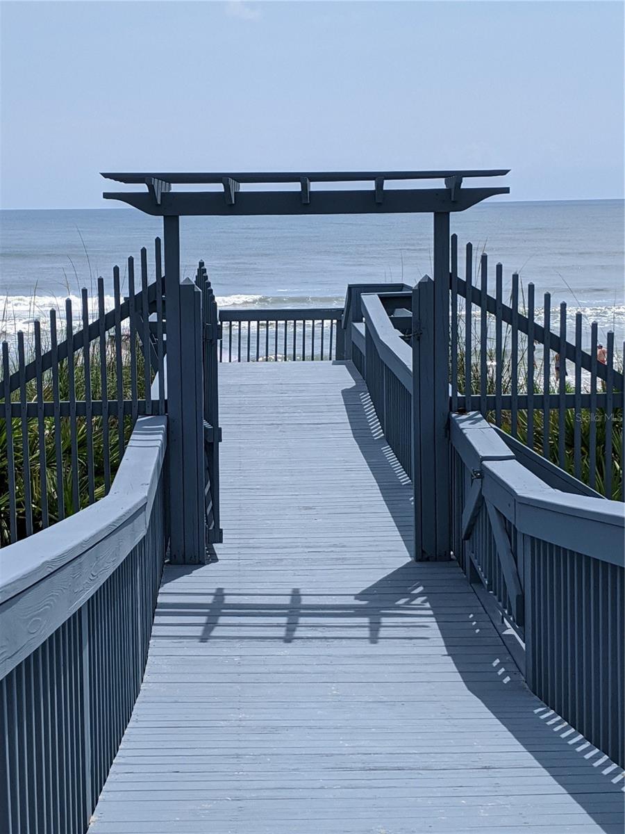 1200 CINNAMON BEACH WAY #1153, PALM COAST, FL, 32137