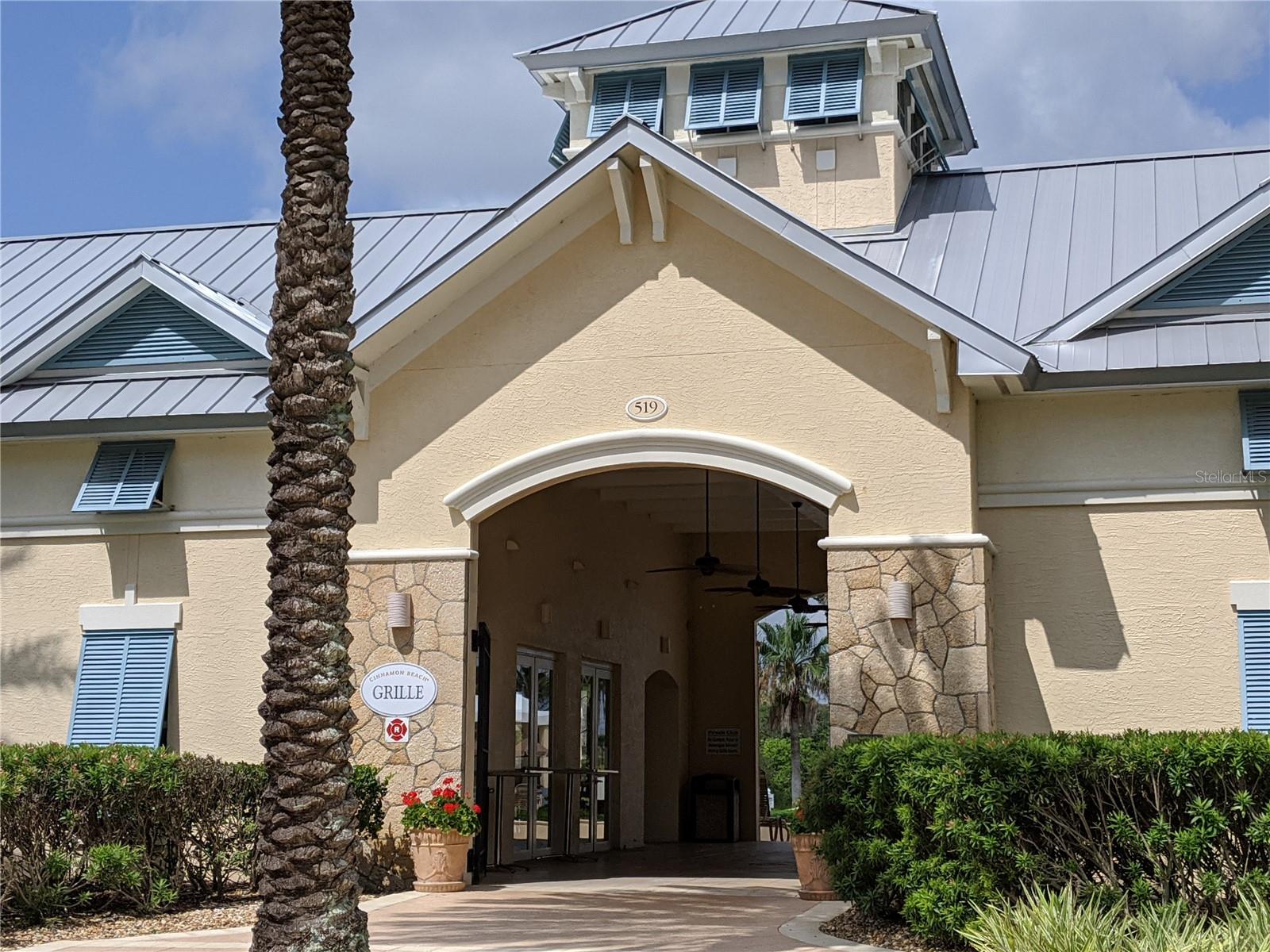 1200 CINNAMON BEACH WAY #1153, PALM COAST, FL, 32137
