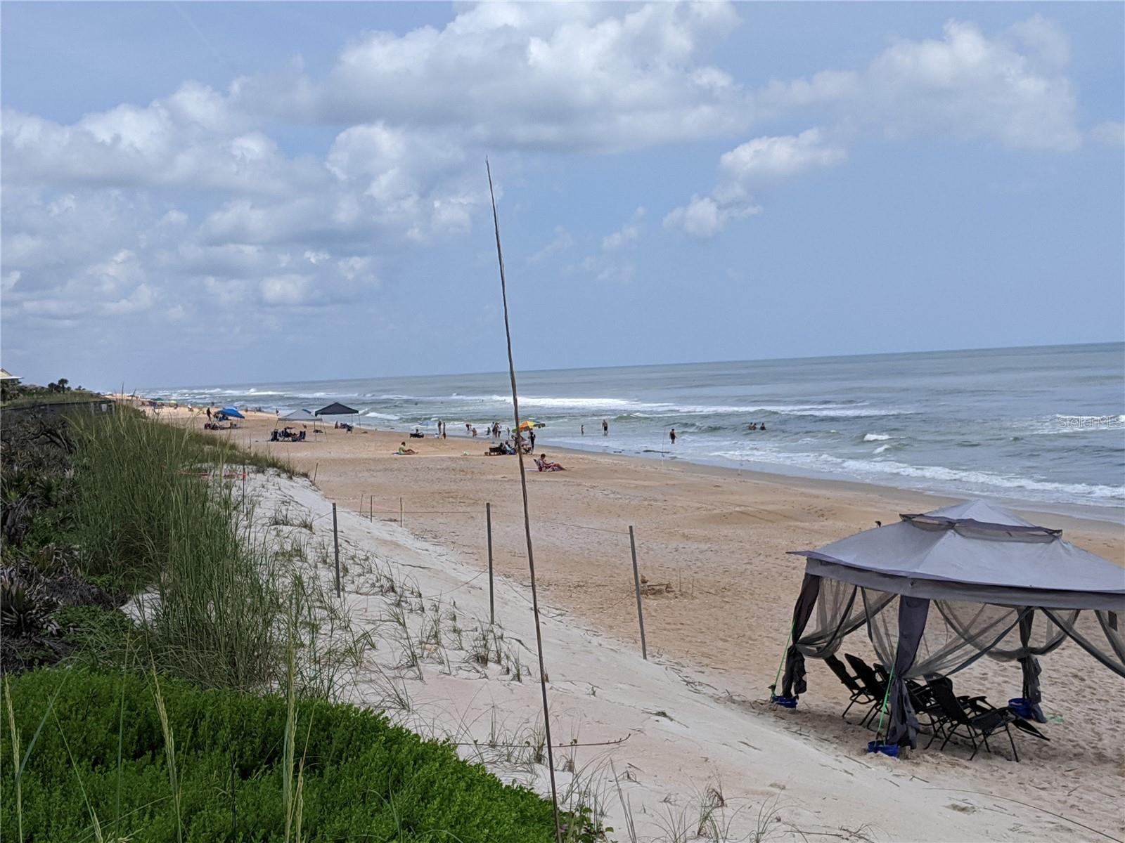 1200 CINNAMON BEACH WAY #1153, PALM COAST, FL, 32137