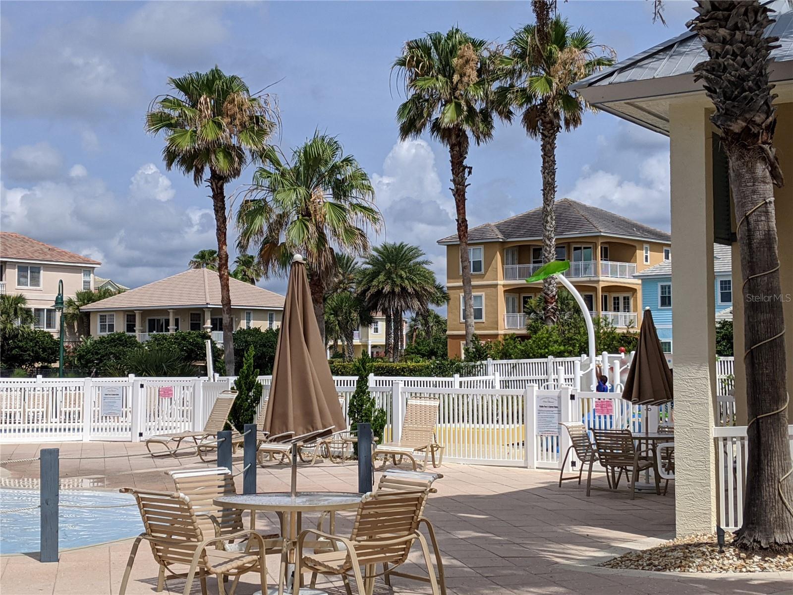 1200 CINNAMON BEACH WAY #1153, PALM COAST, FL, 32137