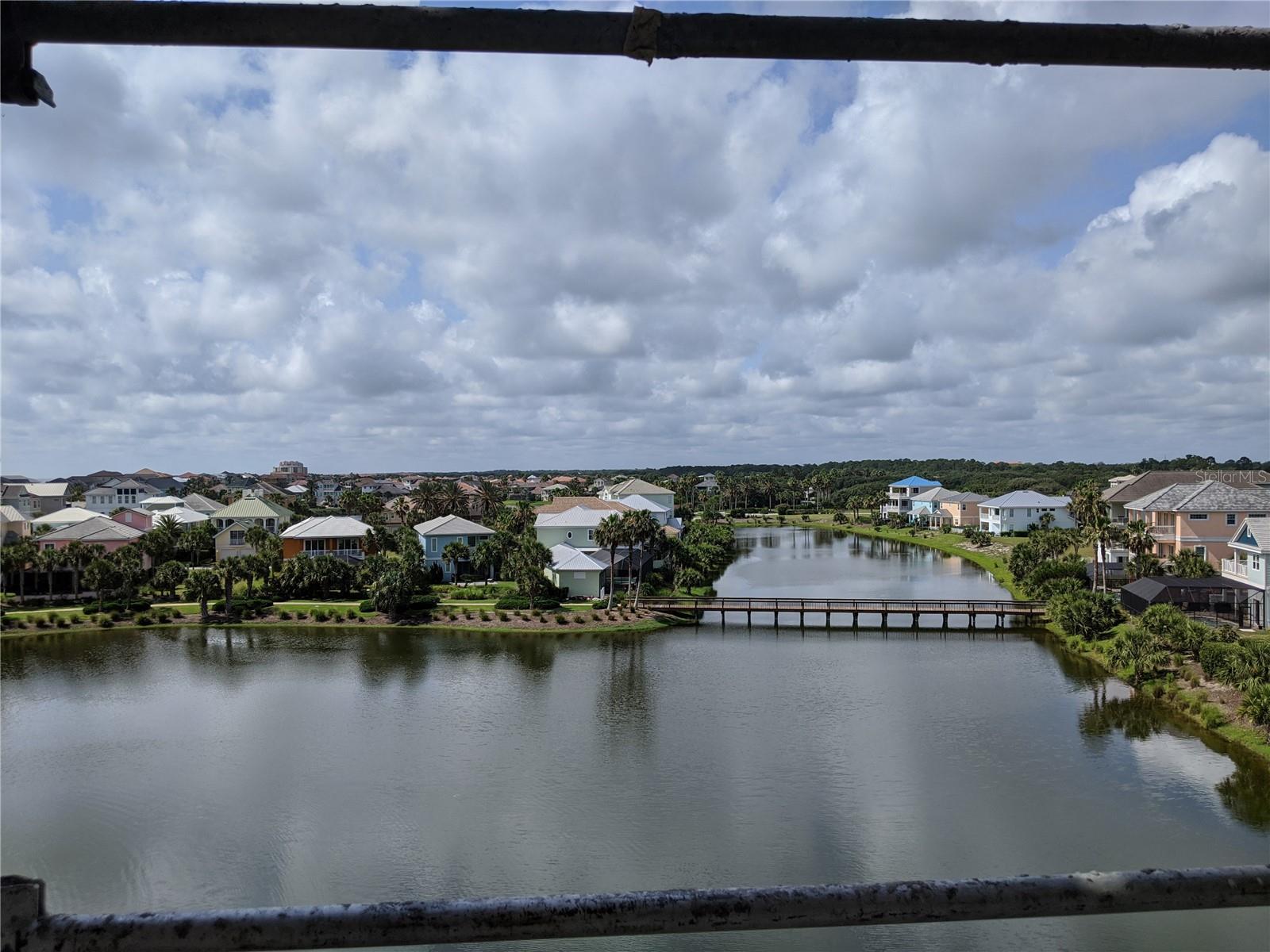 1200 CINNAMON BEACH WAY #1153, PALM COAST, FL, 32137