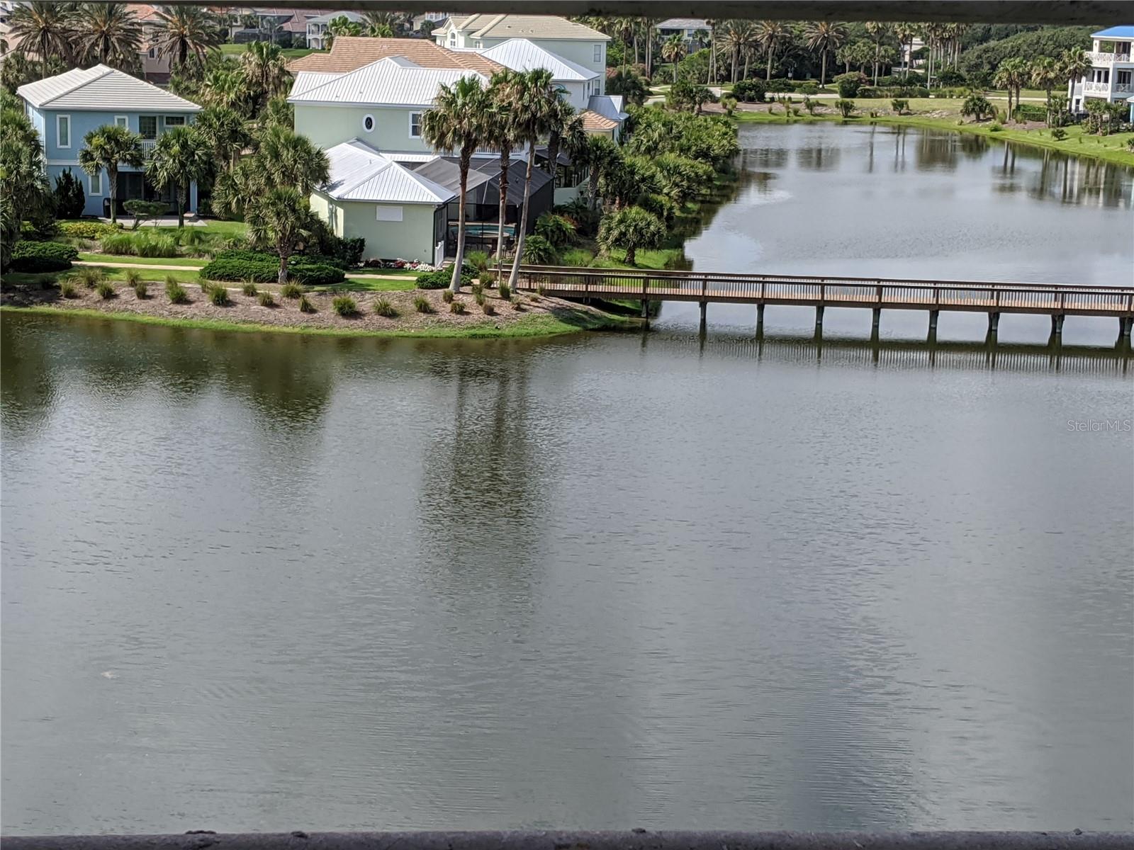 1200 CINNAMON BEACH WAY #1153, PALM COAST, FL, 32137