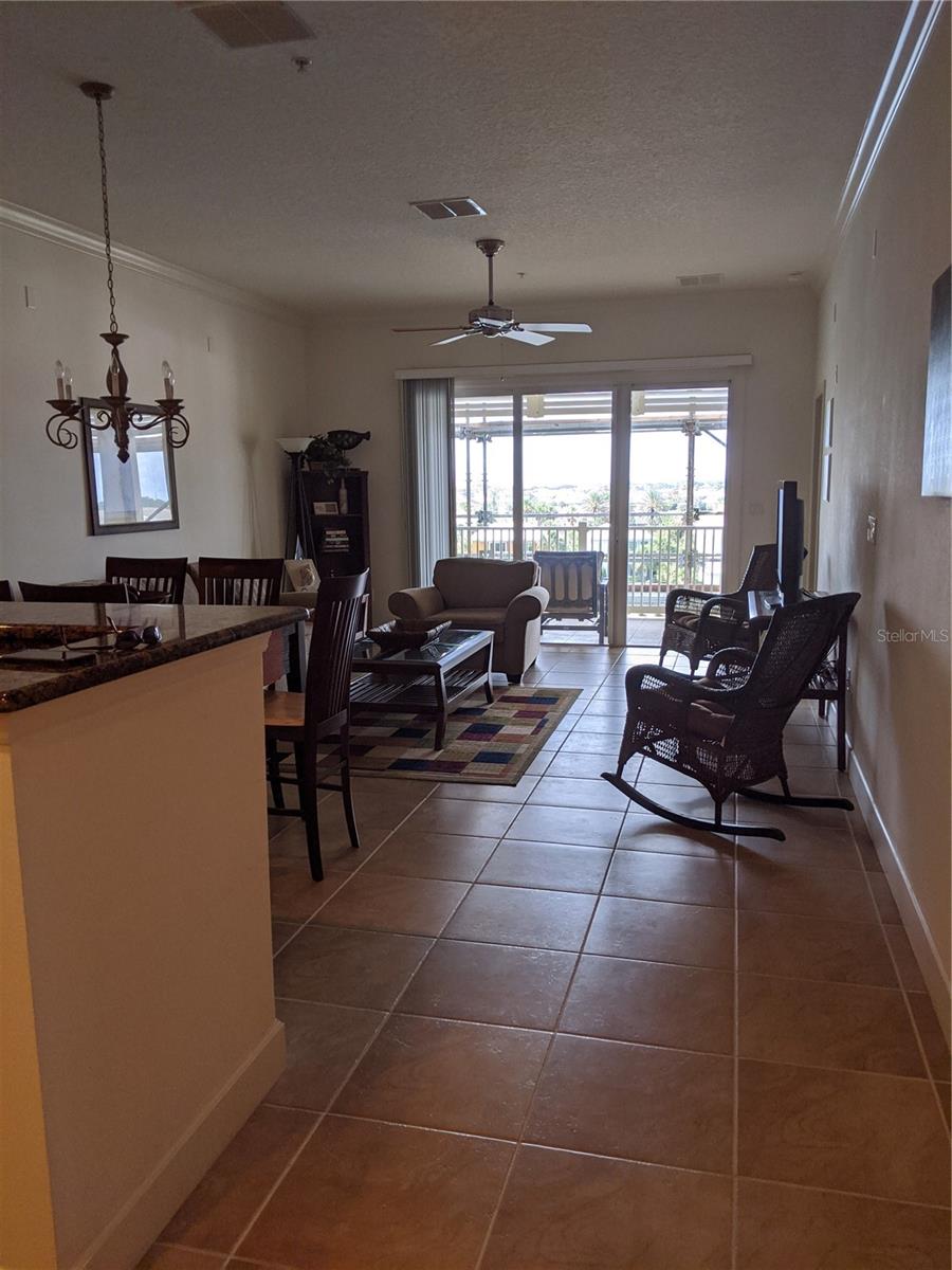 1200 CINNAMON BEACH WAY #1153, PALM COAST, FL, 32137