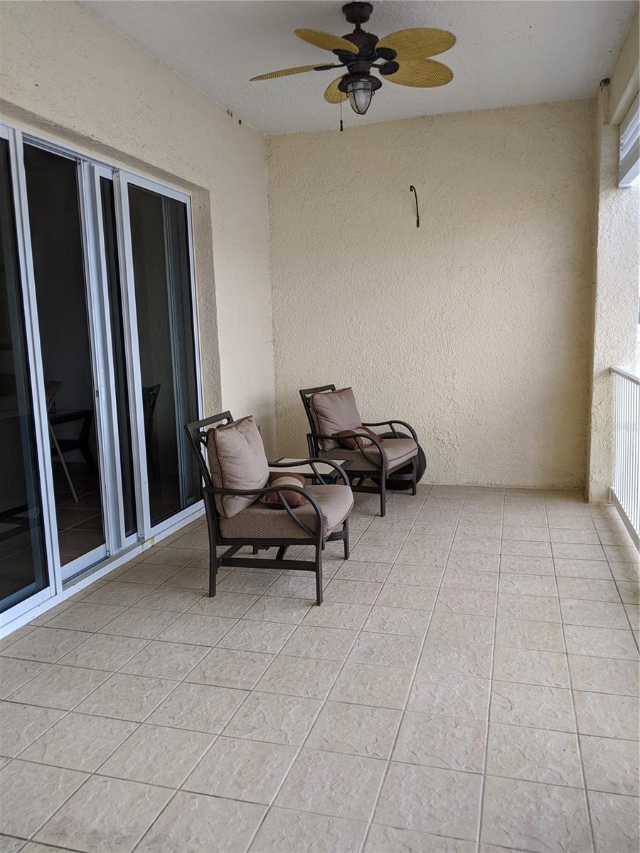 1200 CINNAMON BEACH WAY #1153, PALM COAST, FL, 32137