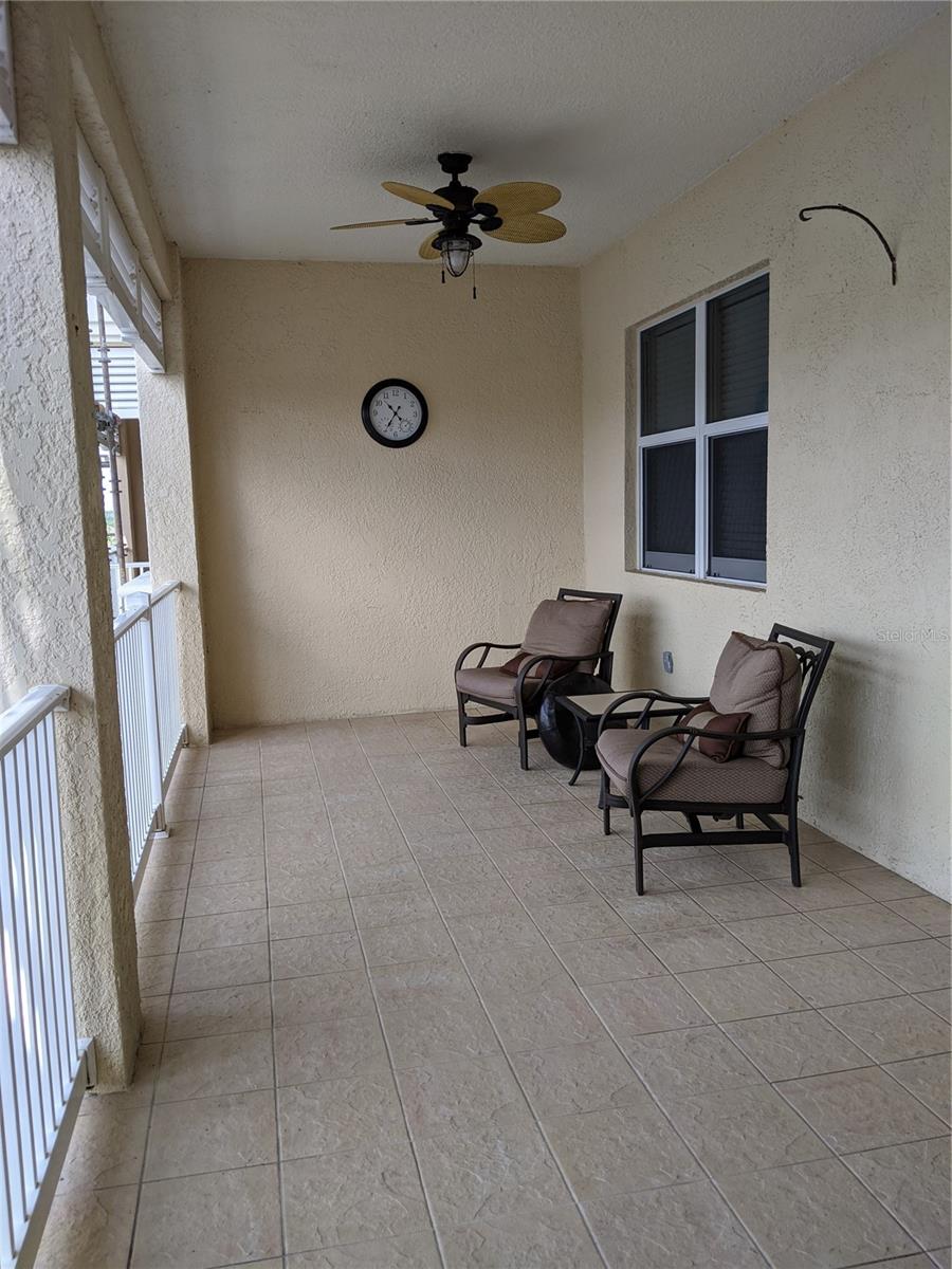 1200 CINNAMON BEACH WAY #1153, PALM COAST, FL, 32137