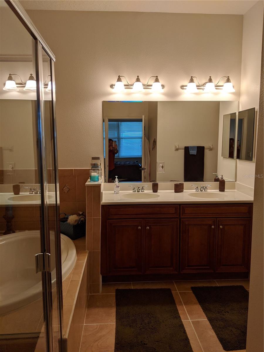 1200 CINNAMON BEACH WAY #1153, PALM COAST, FL, 32137
