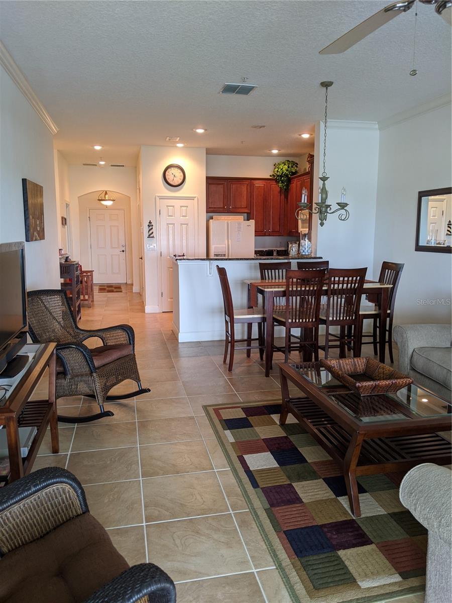 1200 CINNAMON BEACH WAY #1153, PALM COAST, FL, 32137