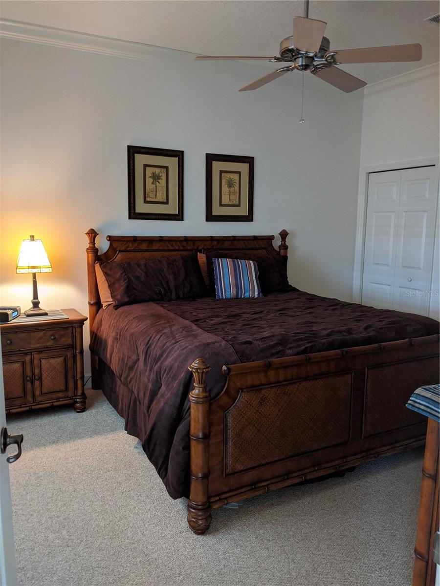 1200 CINNAMON BEACH WAY #1153, PALM COAST, FL, 32137