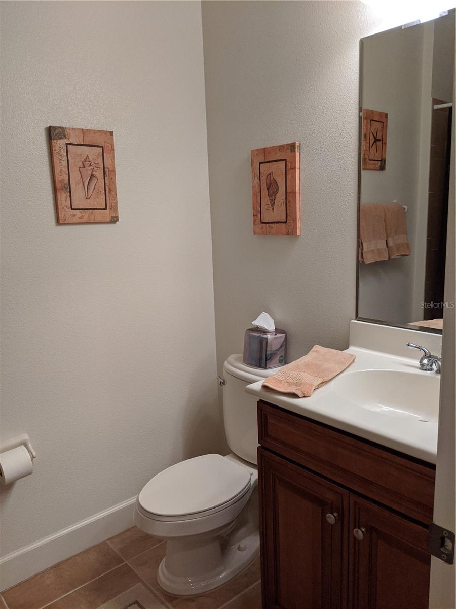 1200 CINNAMON BEACH WAY #1153, PALM COAST, FL, 32137