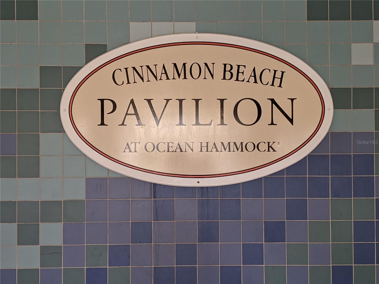1200 CINNAMON BEACH WAY #1153, PALM COAST, FL, 32137