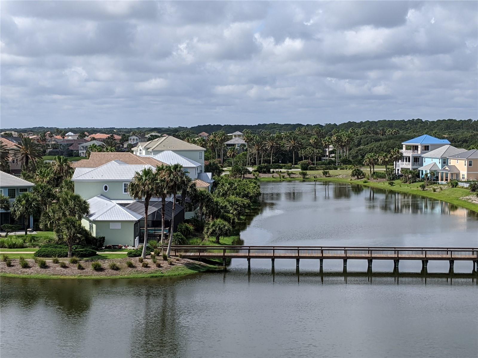 1200 CINNAMON BEACH WAY #1153, PALM COAST, FL, 32137
