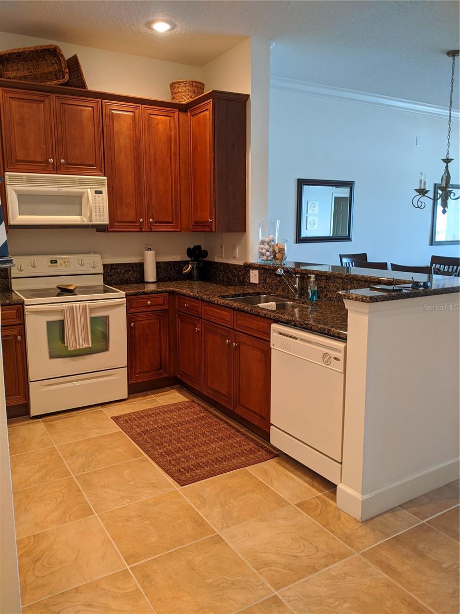 1200 CINNAMON BEACH WAY #1153, PALM COAST, FL, 32137