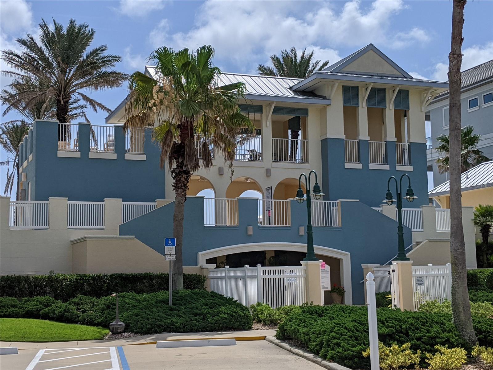1200 CINNAMON BEACH WAY #1153, PALM COAST, FL, 32137
