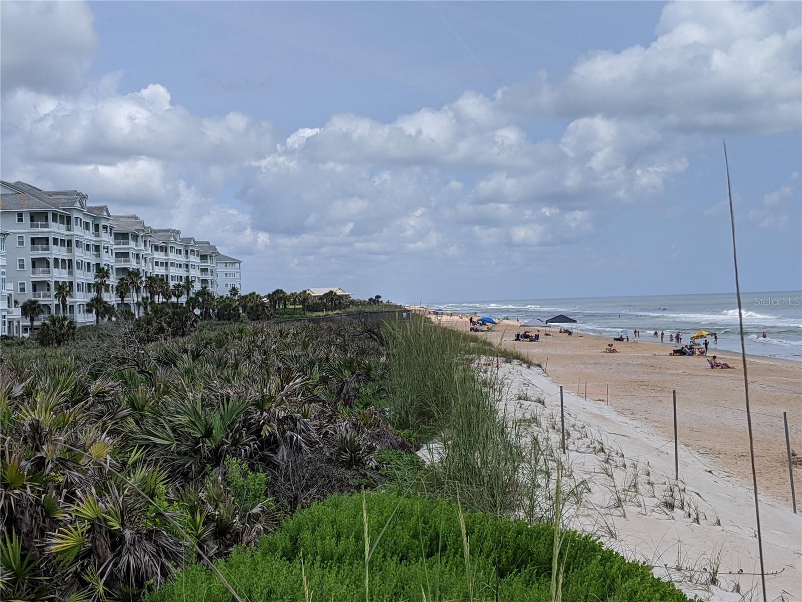1200 CINNAMON BEACH WAY #1153, PALM COAST, FL, 32137