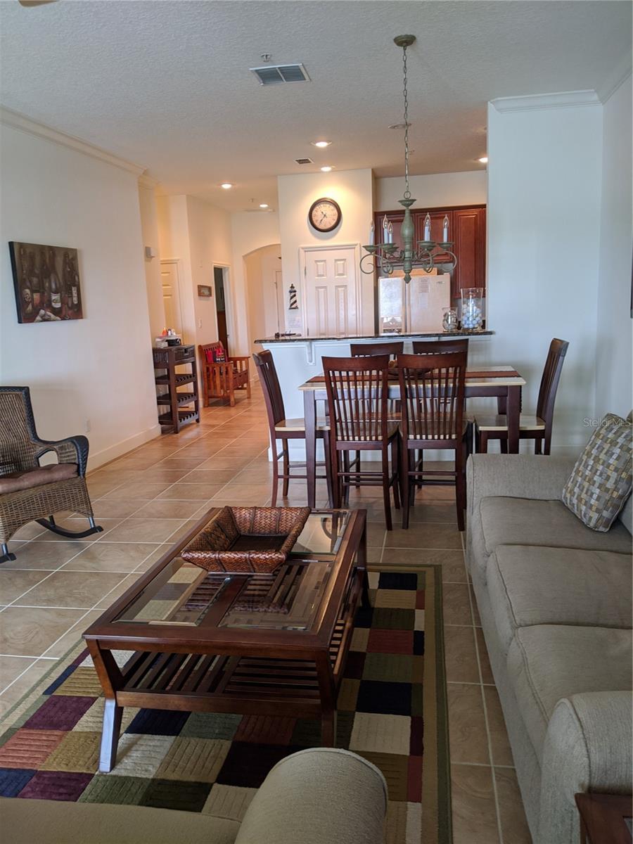 1200 CINNAMON BEACH WAY #1153, PALM COAST, FL, 32137