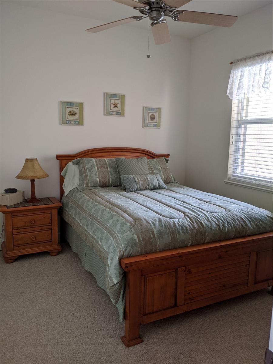 1200 CINNAMON BEACH WAY #1153, PALM COAST, FL, 32137