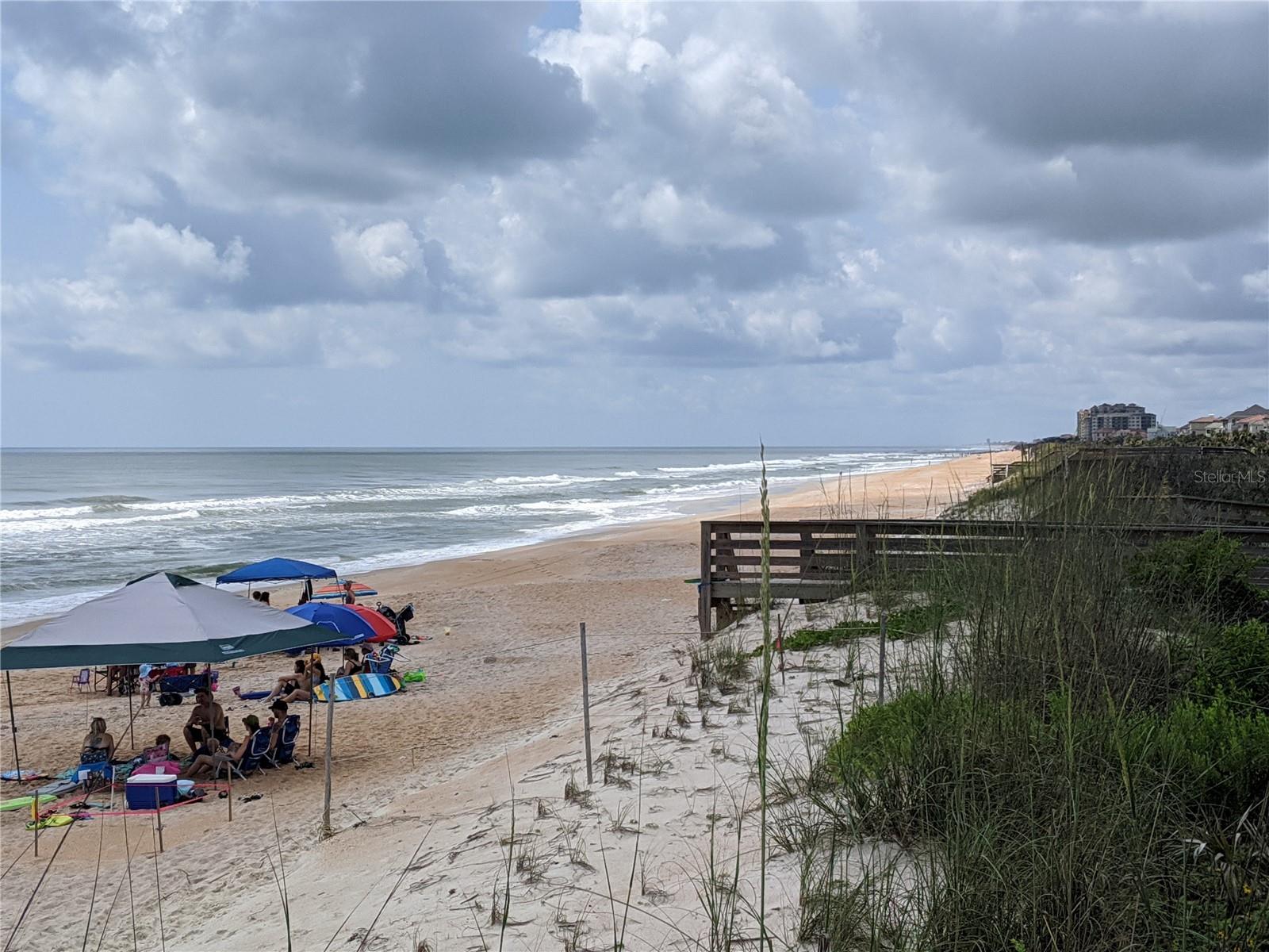 1200 CINNAMON BEACH WAY #1153, PALM COAST, FL, 32137