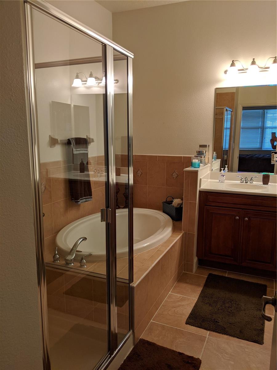 1200 CINNAMON BEACH WAY #1153, PALM COAST, FL, 32137
