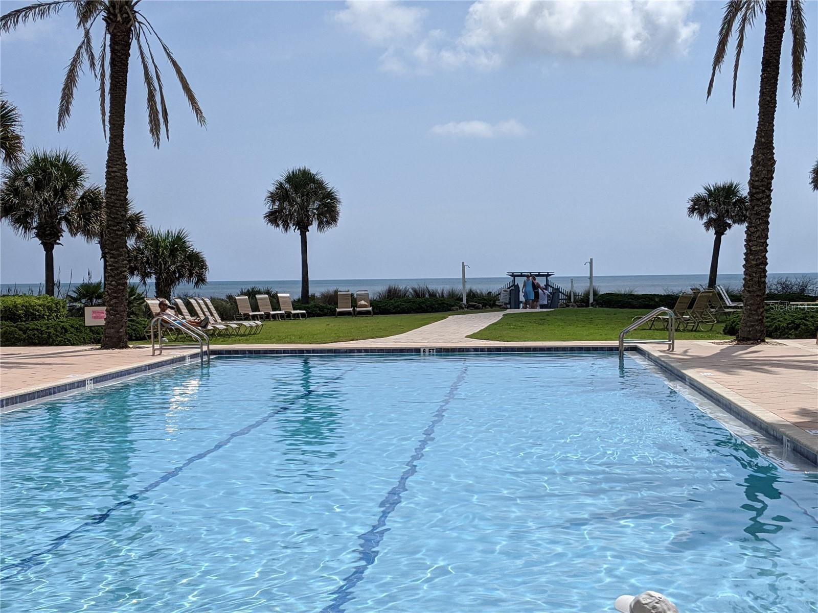 1200 CINNAMON BEACH WAY #1153, PALM COAST, FL, 32137