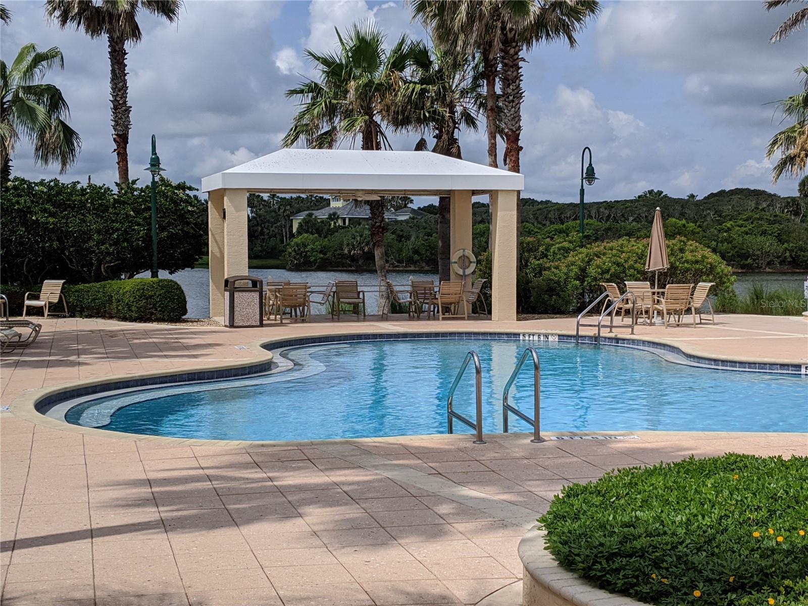 1200 CINNAMON BEACH WAY #1153, PALM COAST, FL, 32137