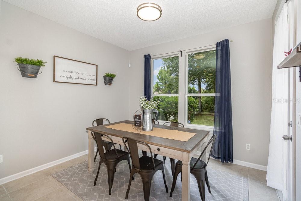 635 BRIAR VIEW DR, ORANGE PARK, FL, 32065