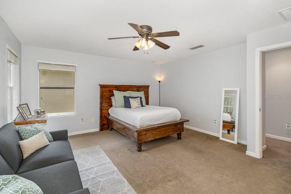 635 BRIAR VIEW DR, ORANGE PARK, FL, 32065