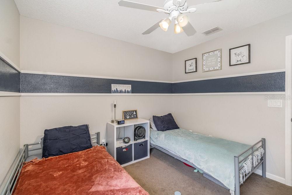 635 BRIAR VIEW DR, ORANGE PARK, FL, 32065