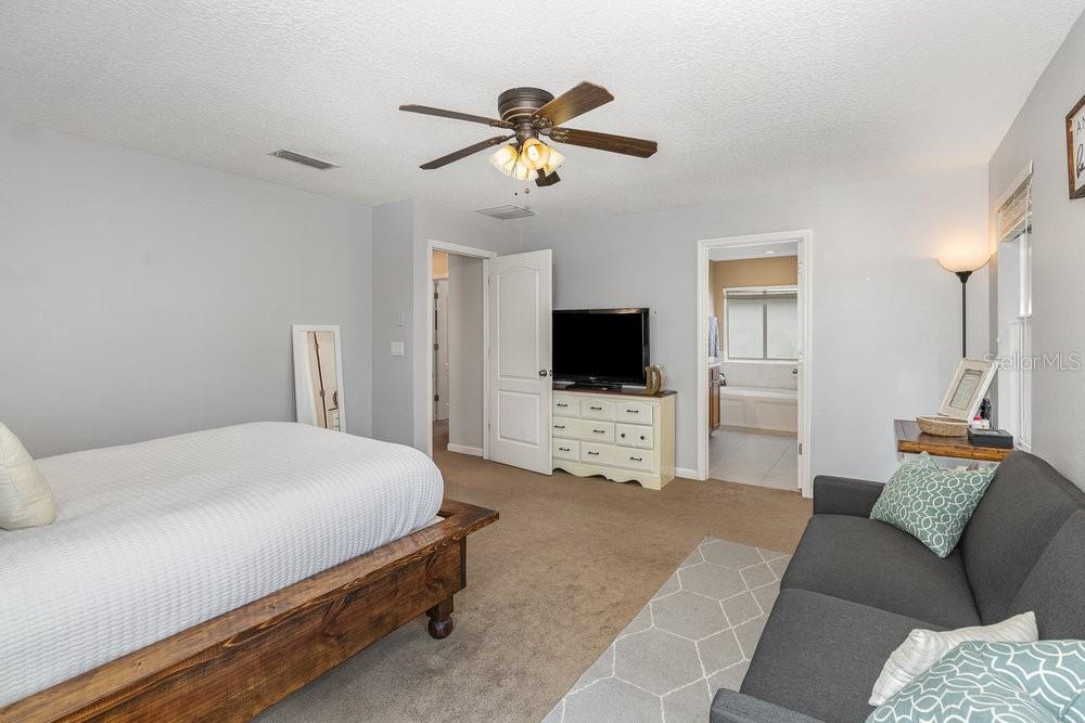635 BRIAR VIEW DR, ORANGE PARK, FL, 32065