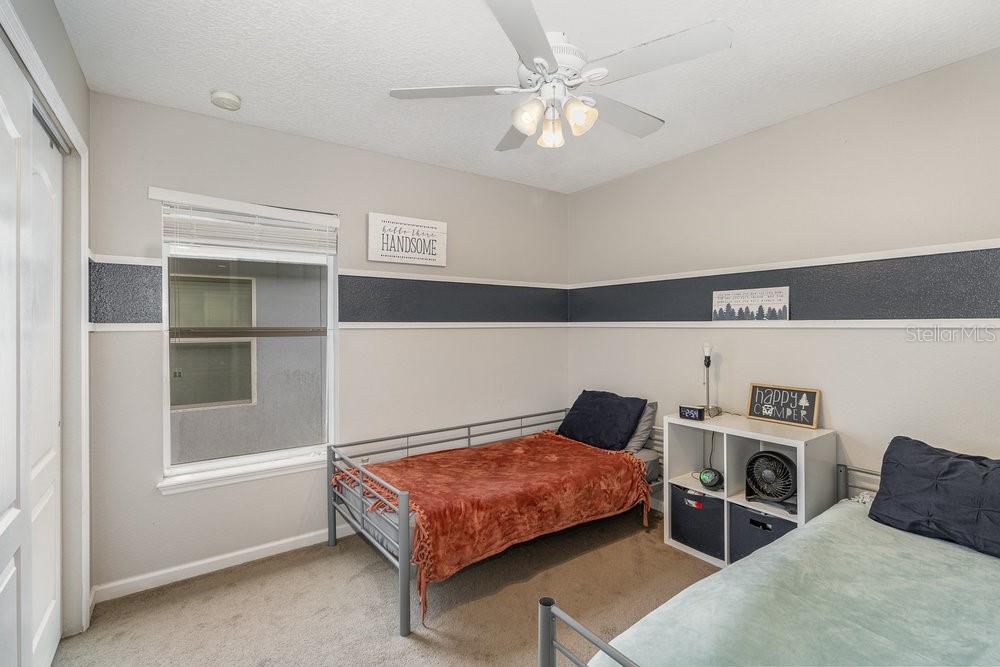 635 BRIAR VIEW DR, ORANGE PARK, FL, 32065