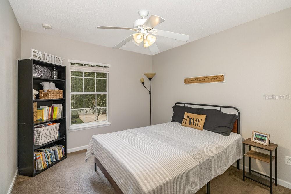 635 BRIAR VIEW DR, ORANGE PARK, FL, 32065
