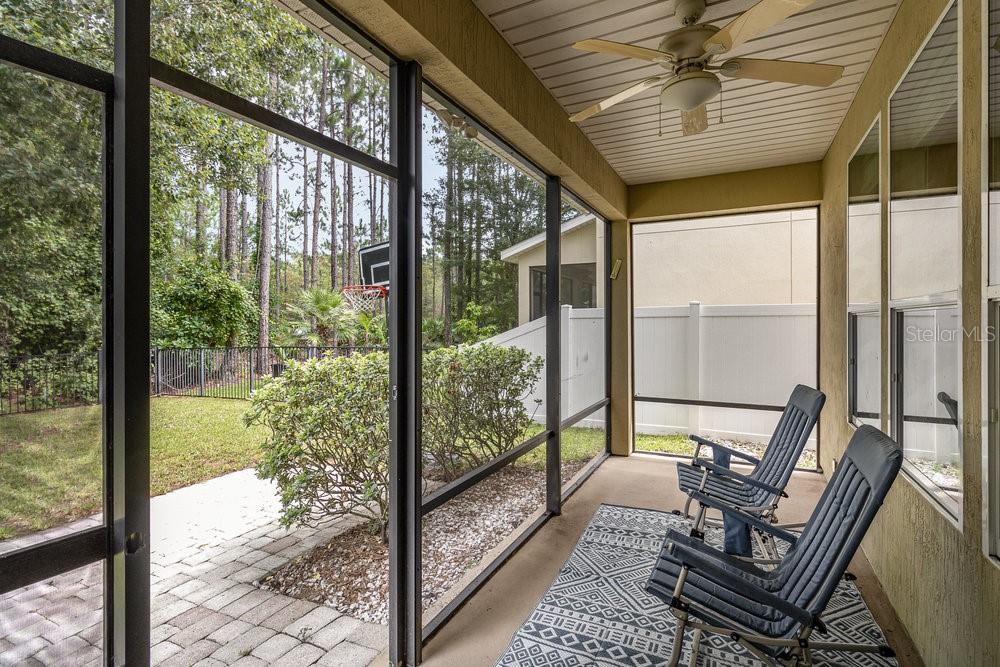 635 BRIAR VIEW DR, ORANGE PARK, FL, 32065