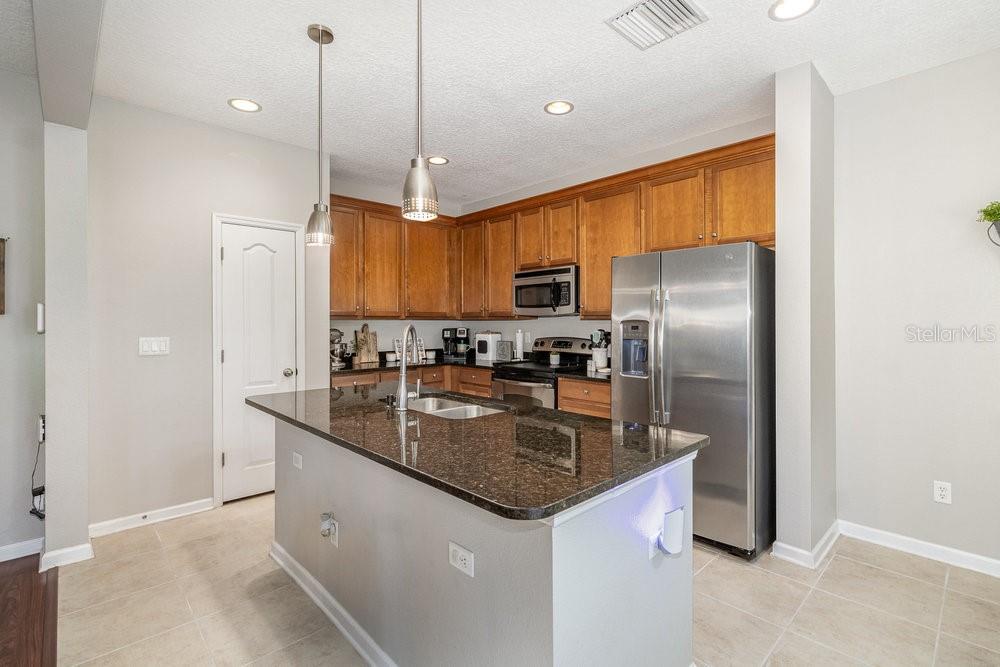 635 BRIAR VIEW DR, ORANGE PARK, FL, 32065