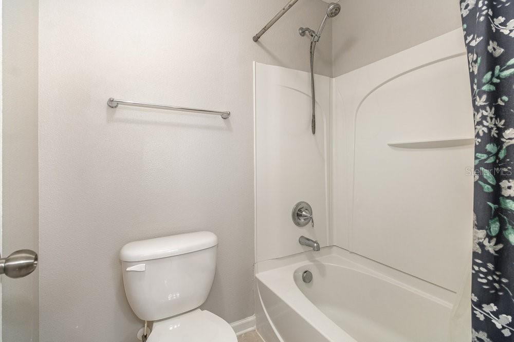 635 BRIAR VIEW DR, ORANGE PARK, FL, 32065