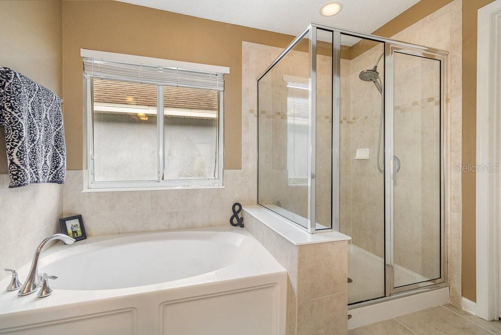 635 BRIAR VIEW DR, ORANGE PARK, FL, 32065
