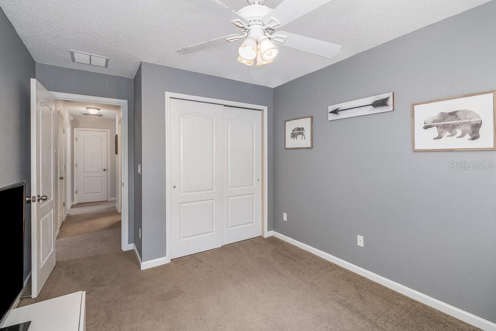 635 BRIAR VIEW DR, ORANGE PARK, FL, 32065