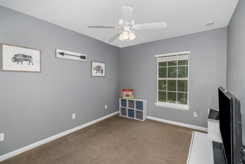 635 BRIAR VIEW DR, ORANGE PARK, FL, 32065