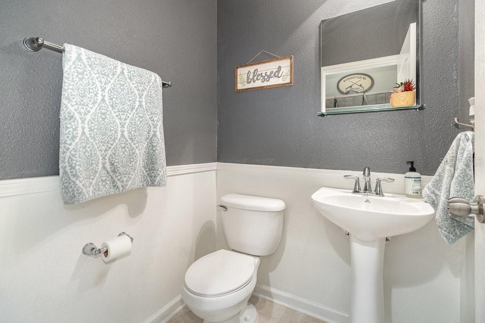 635 BRIAR VIEW DR, ORANGE PARK, FL, 32065