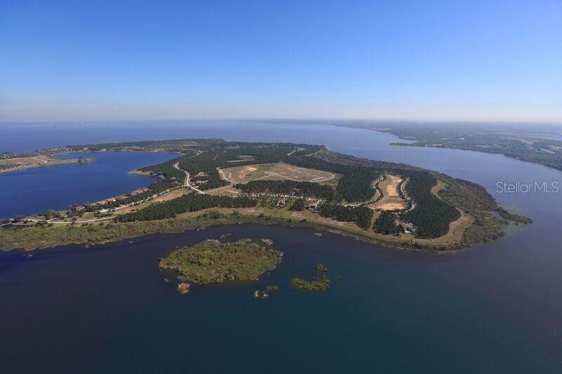 16023 PENDIO DR, BELLA COLLINA, FL, 34756