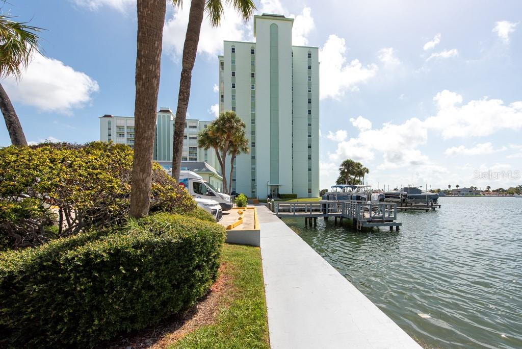 400 64TH AVE #704, ST PETE BEACH, FL, 33706