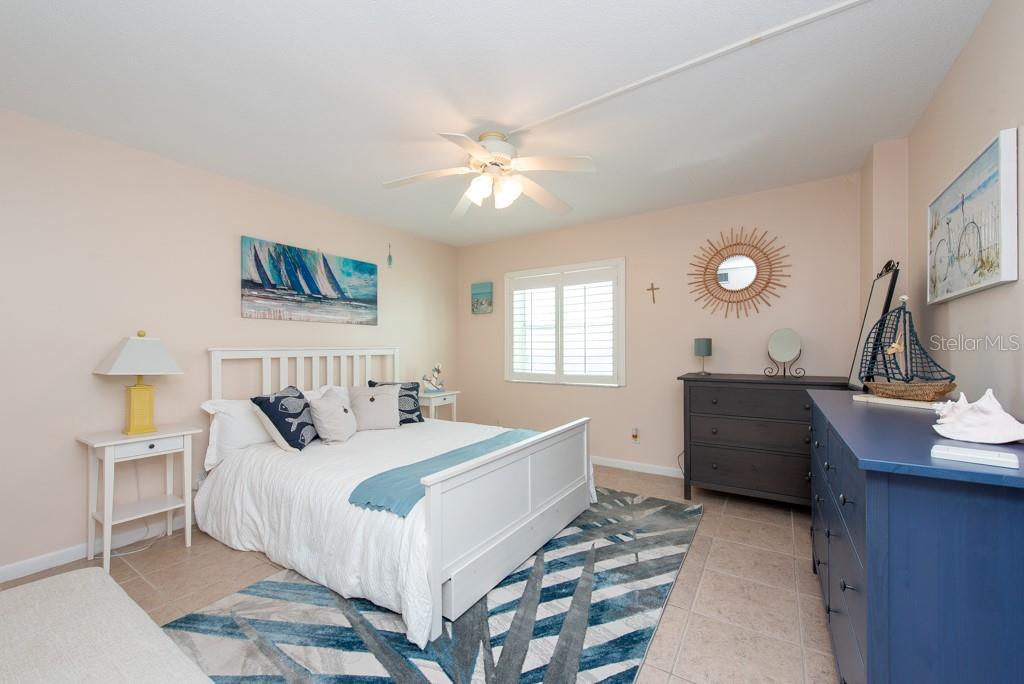 400 64TH AVE #704, ST PETE BEACH, FL, 33706