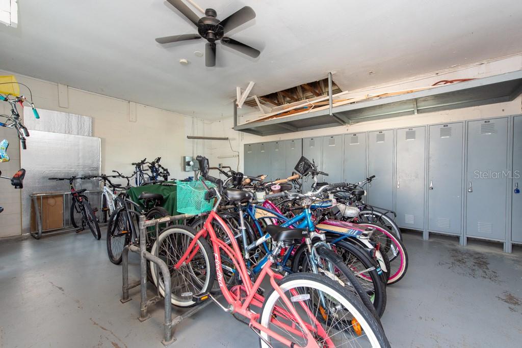 400 64TH AVE #704, ST PETE BEACH, FL, 33706