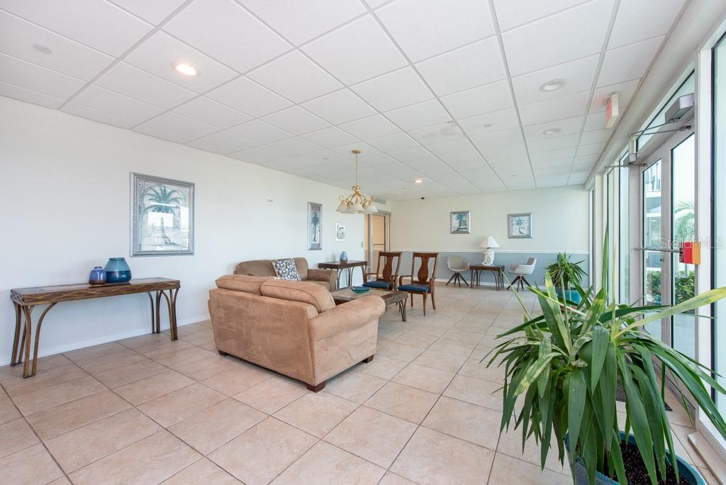 400 64TH AVE #704, ST PETE BEACH, FL, 33706