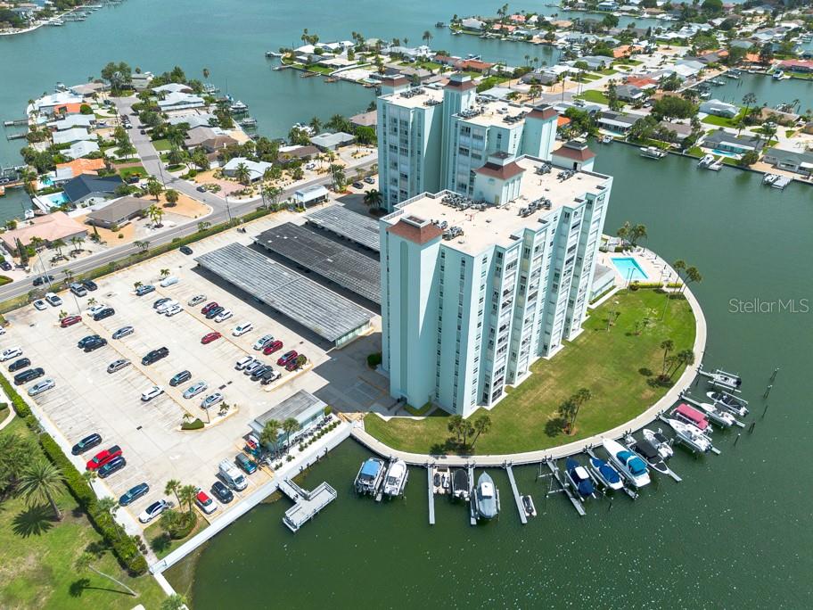 400 64TH AVE #704, ST PETE BEACH, FL, 33706